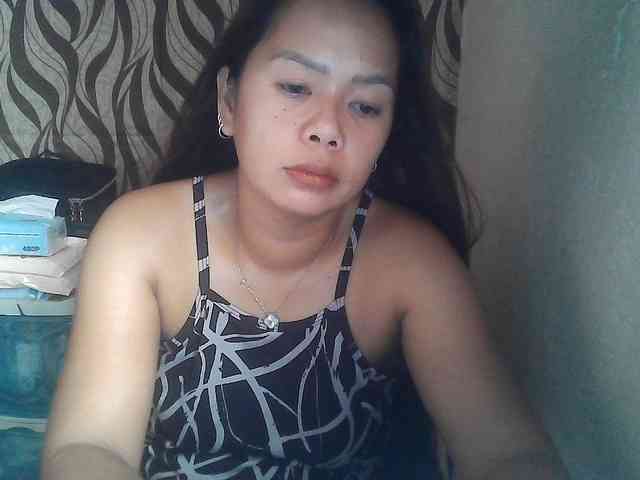Look4love webcam