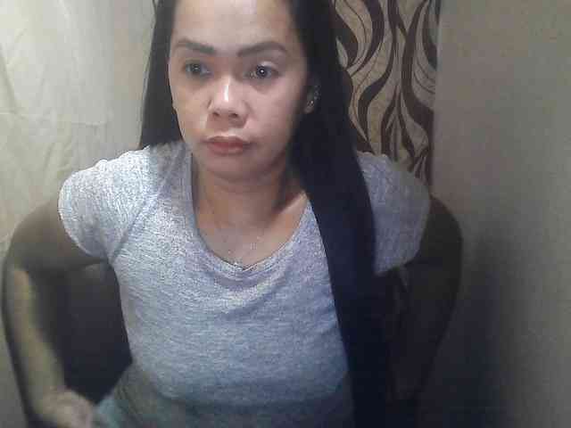 Look4love Look4love
