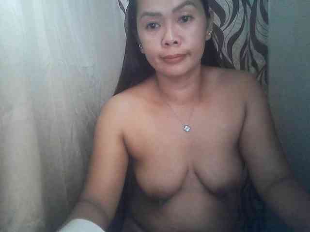Look4love webcam