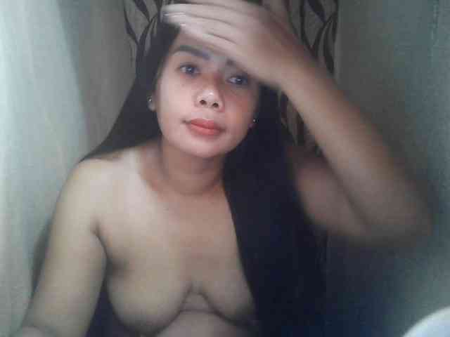 Look4love webcam