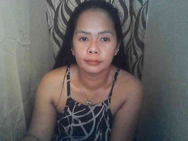 Look4love