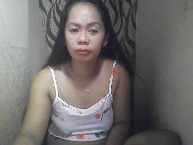 Look4love webcam