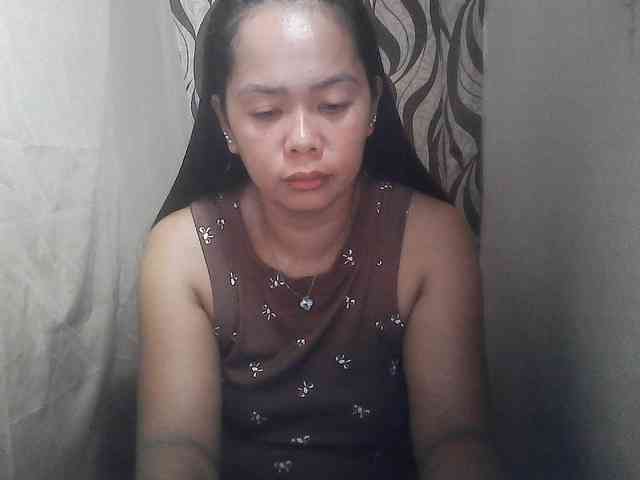 Look4love webcam