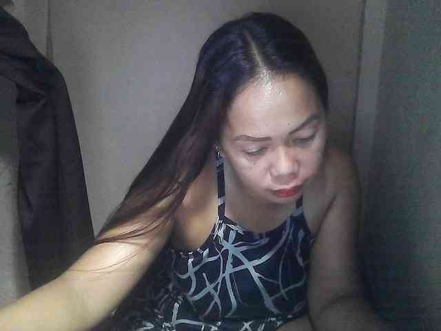 Look4love webcam