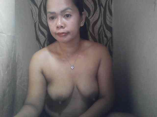Look4love webcam