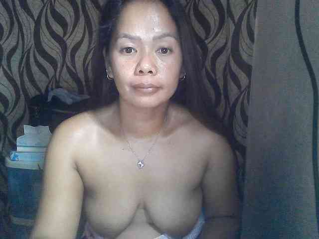Look4love webcam
