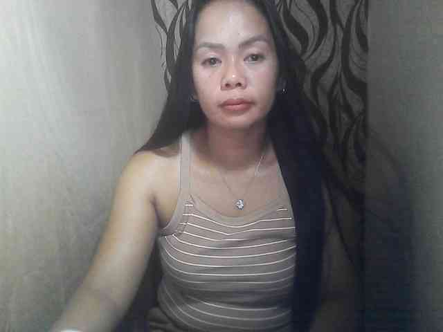 Look4love