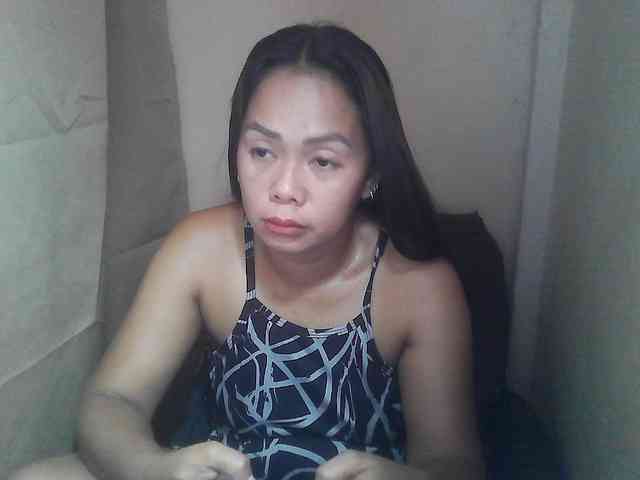 Look4love webcam