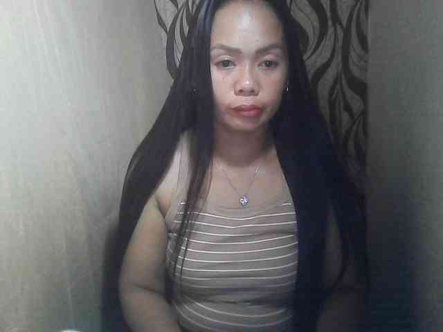 Look4love webcam