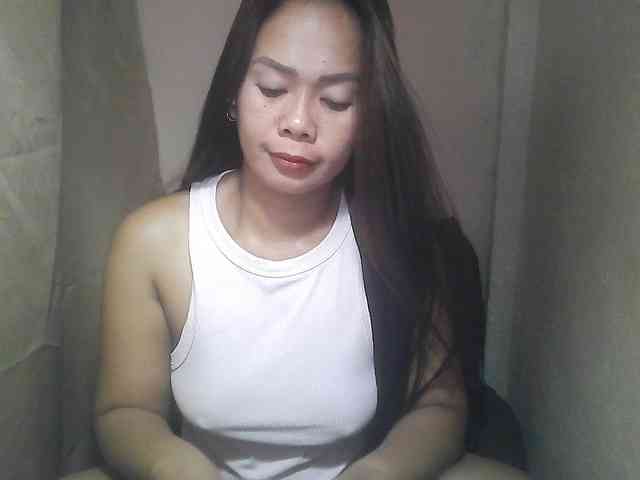 Look4love webcam