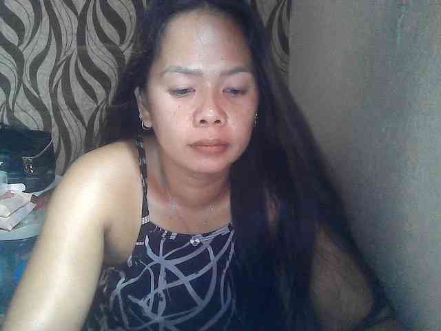 Look4love webcam