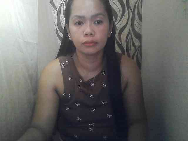 Look4love webcam