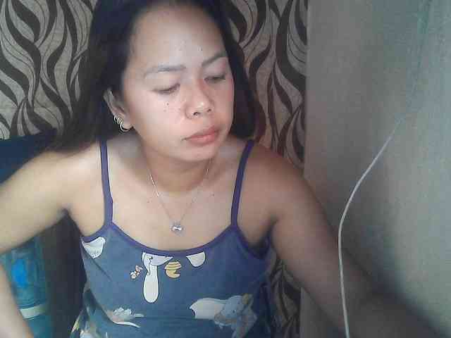Look4love webcam