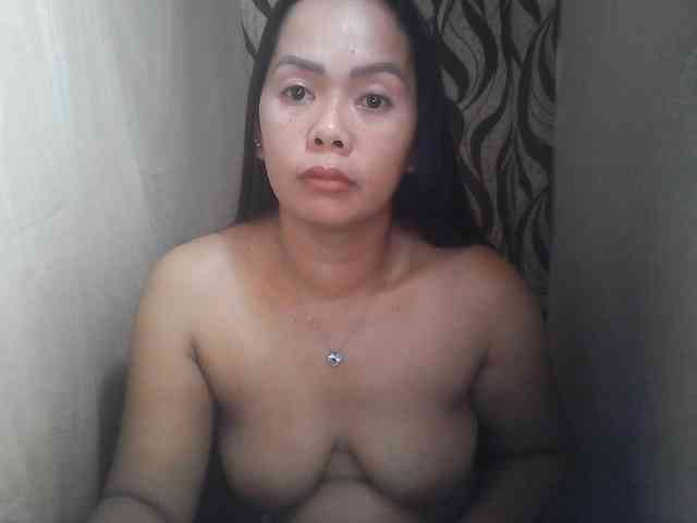 Look4love webcam