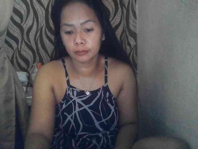 Look4love webcam