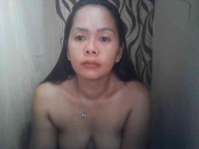 Look4love webcam