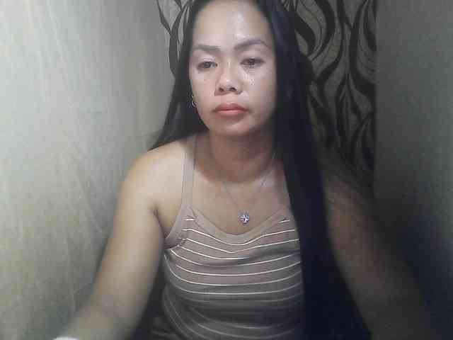 Look4love webcam
