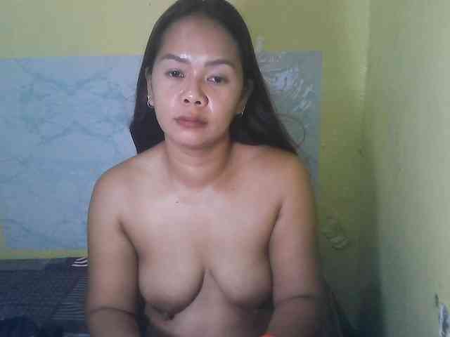 Look4love webcam