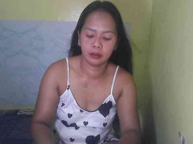 Look4love Look4love