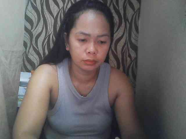Look4love webcam