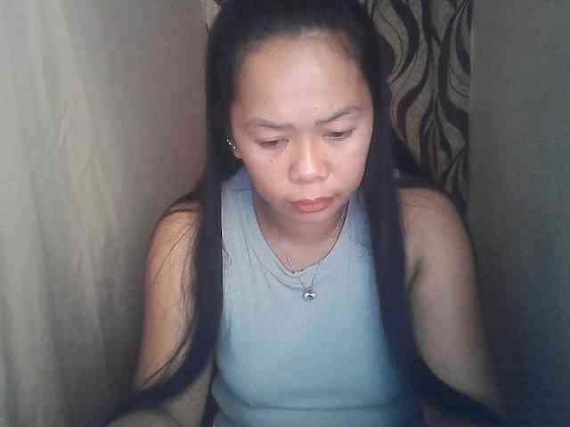 Look4love webcam