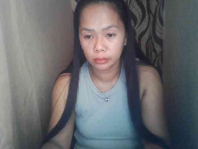 Look4love webcam