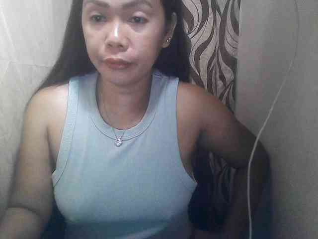 Look4love webcam