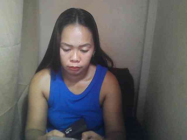 Look4love webcam