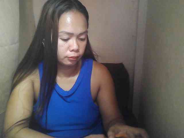 Look4love webcam