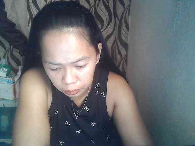 Look4love webcam