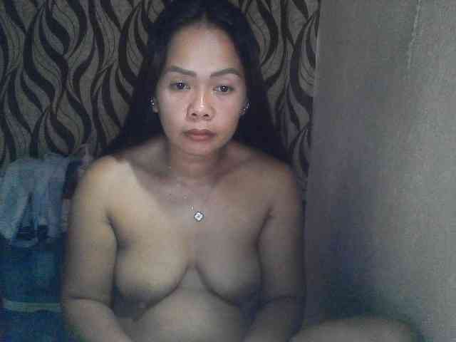 Look4love webcam