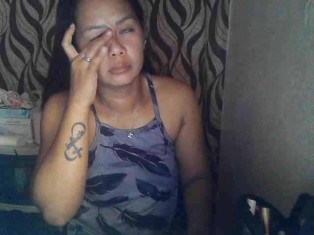 Look4love Look4love