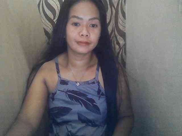 Look4love webcam