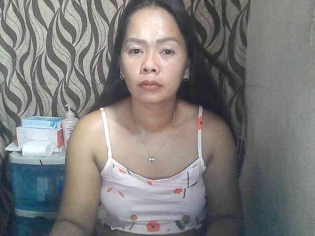 Look4love webcam