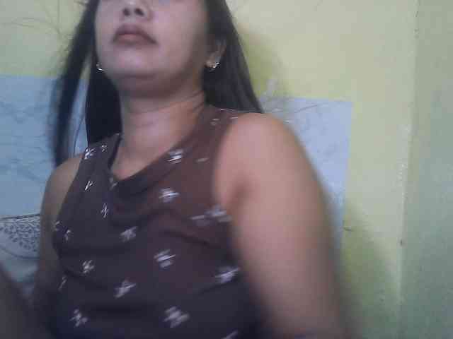 Look4love webcam