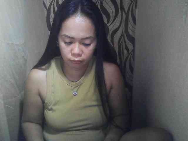 Look4love webcam