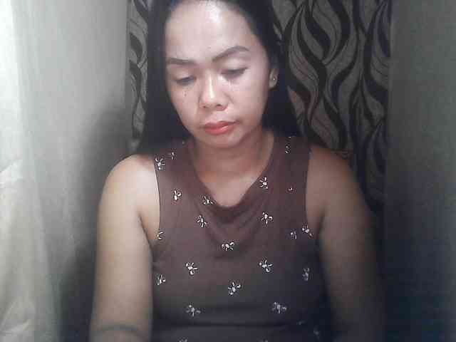 Look4love webcam