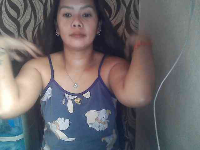 Look4love webcam