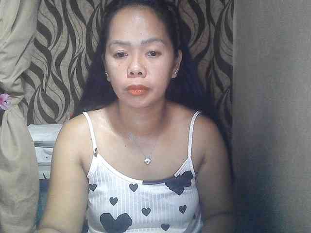 Look4love webcam