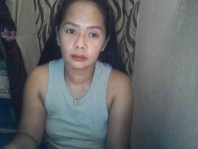 Look4love webcam