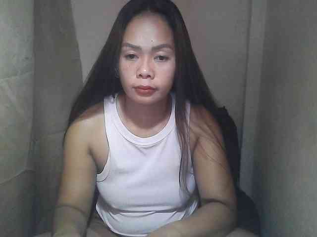 Look4love webcam