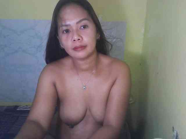 Look4love webcam