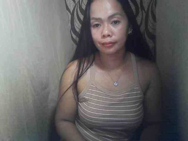 Look4love webcam