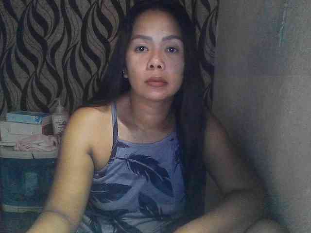 Look4love webcam