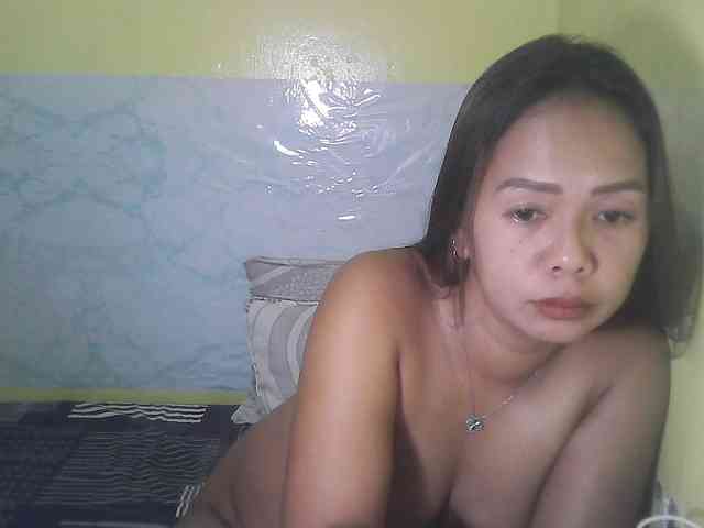 Look4love webcam