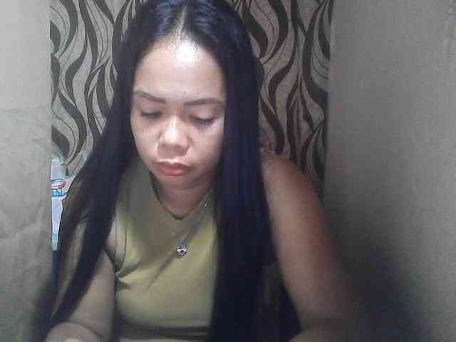 Look4love webcam
