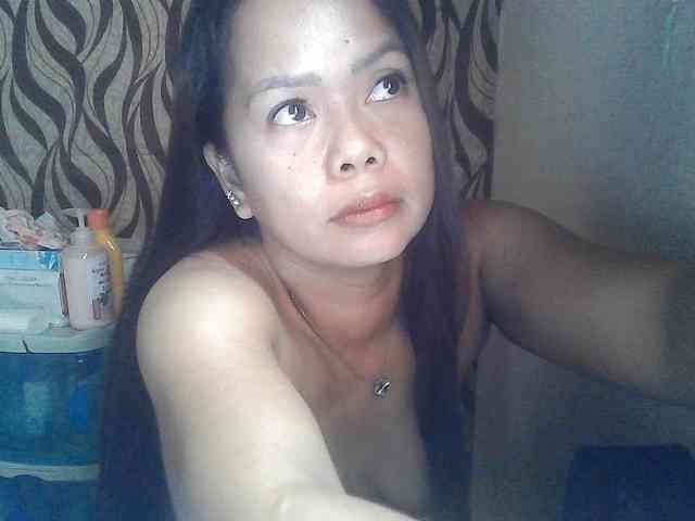 Look4love webcam