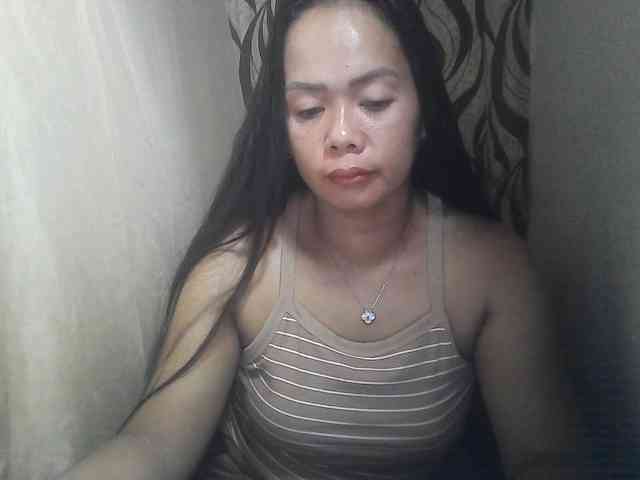 Look4love webcam