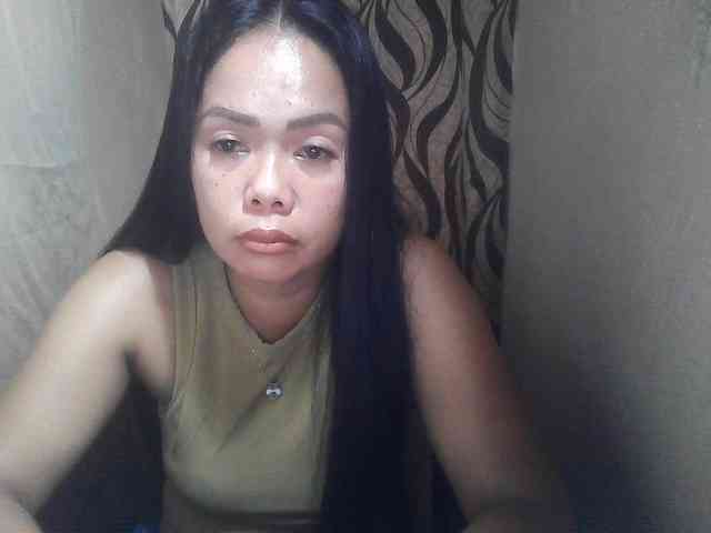 Look4love Look4love
