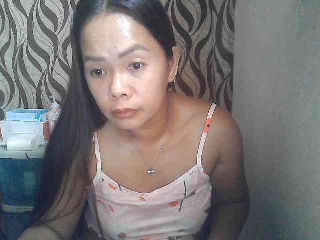 Look4love webcam